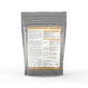 Bio-Organik Azospirillum 800 gr