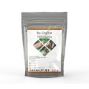 Bio-Organik Trichoderma Harzianum dosis 200 gr