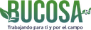 Bucosa